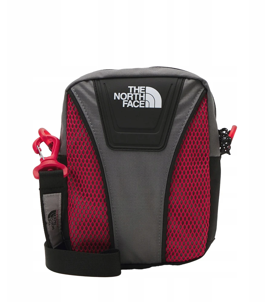 The North Face sportinė rankinė/juosmens krepšys Nf0a87gf32d