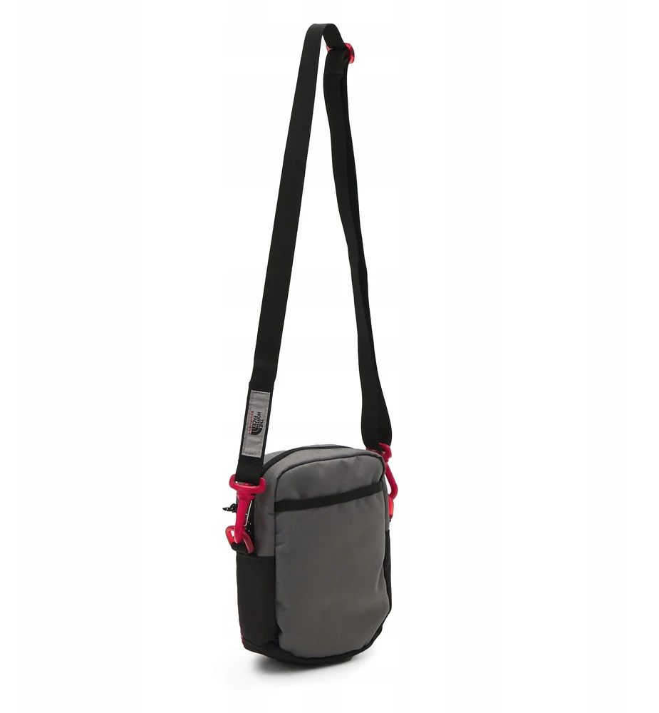 The North Face sportinė rankinė/juosmens krepšys Nf0a87gf32d