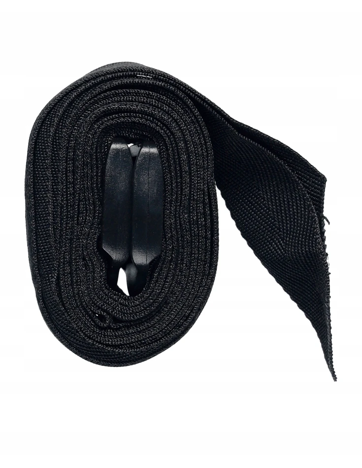 Thermarest Diržų komplektas Therm-a-rest universal couple kit