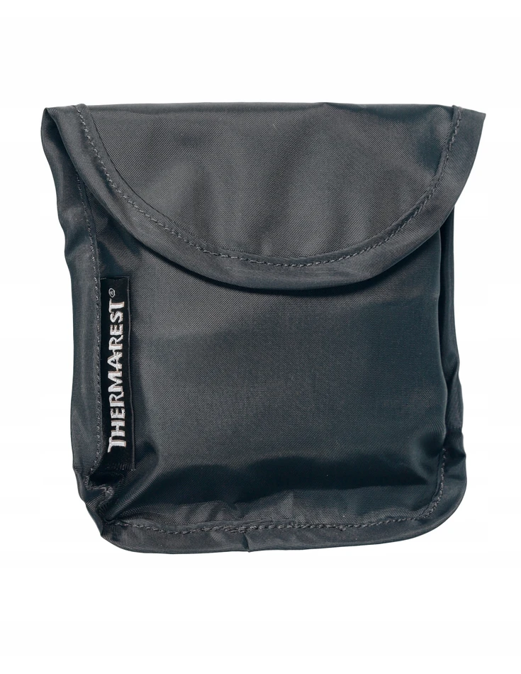 Thermarest Diržų komplektas Therm-a-rest universal couple kit