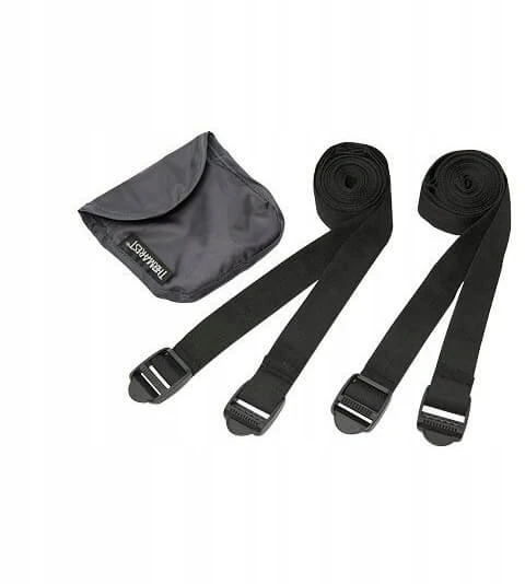 Thermarest Diržų komplektas Therm-a-rest universal couple kit