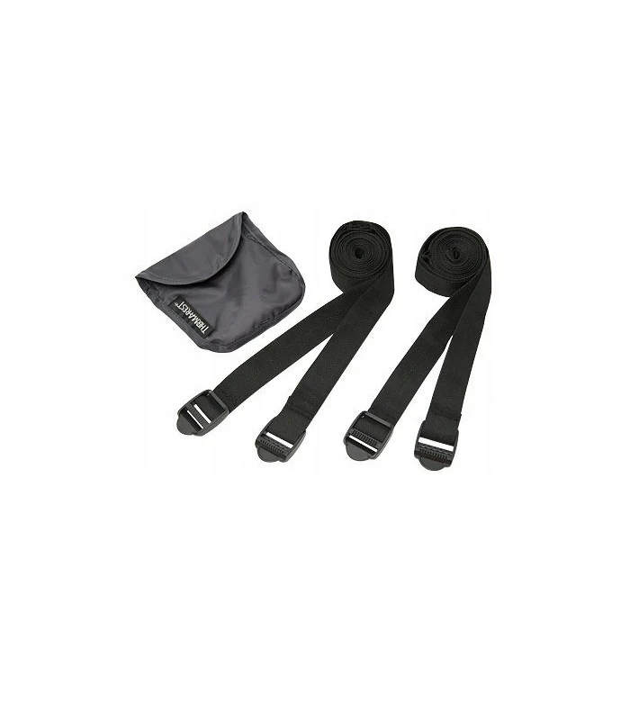 Thermarest Diržų komplektas Therm-a-rest universal couple kit