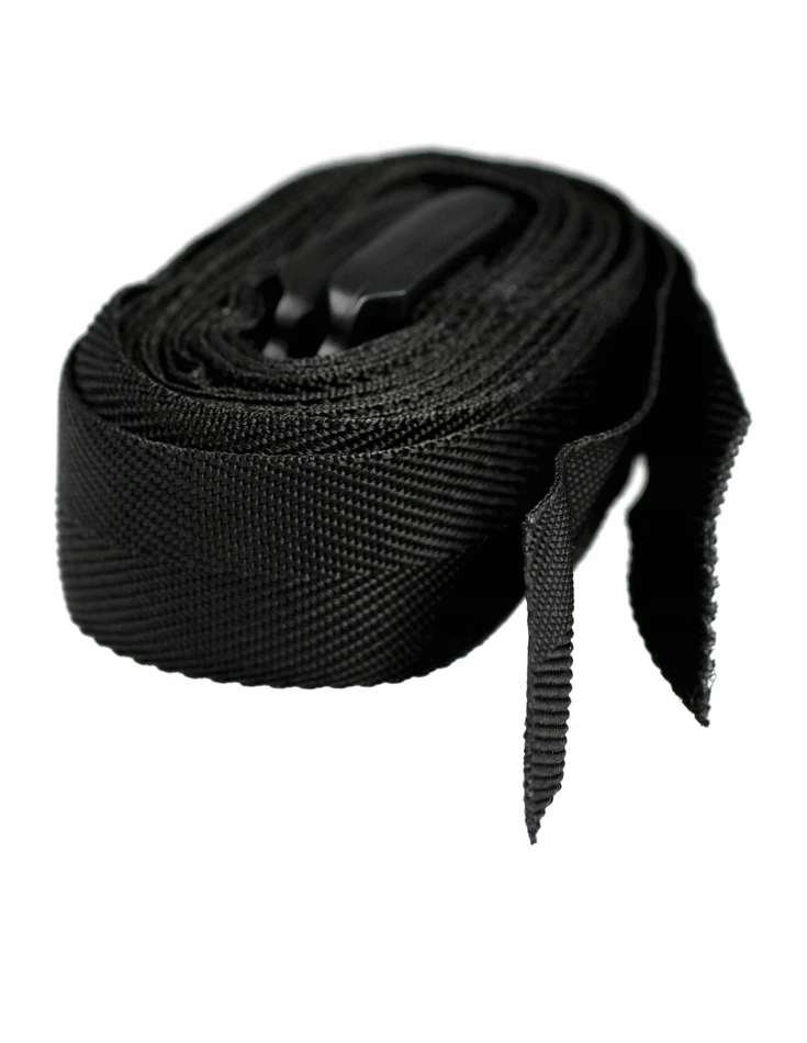 Thermarest Diržų komplektas Therm-a-rest universal couple kit