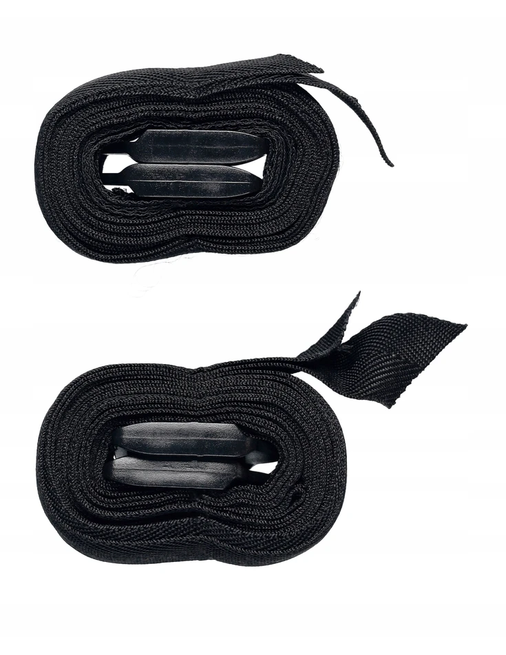 Thermarest Diržų komplektas Therm-a-rest universal couple kit