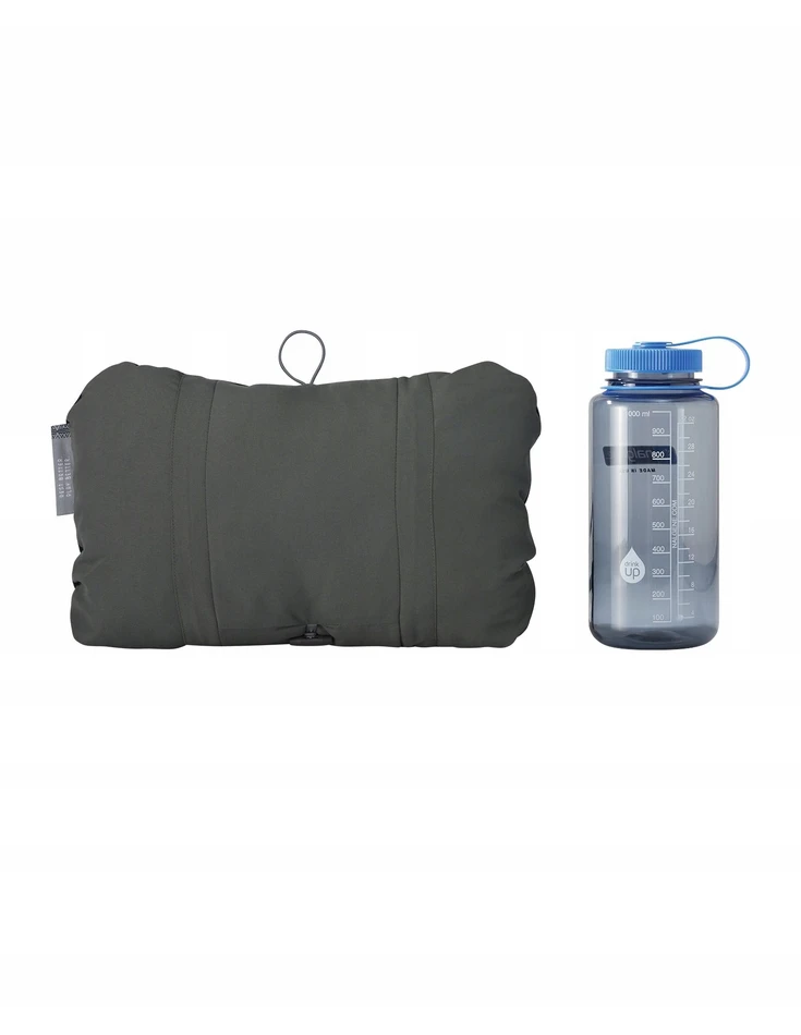 Thermarest Therm a Rest suspaudžiama pagalvė Cinch S - dykuma