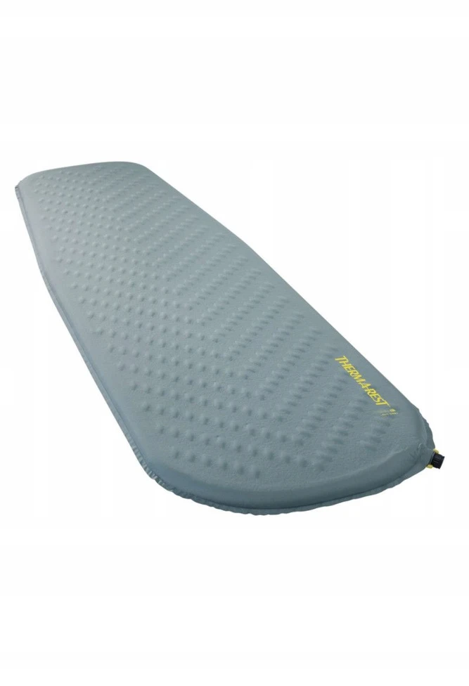 JAV Thermarest Trail Lite Womens savaime prisipučiantis kilimėlis