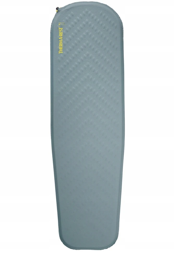 JAV Thermarest Trail Lite Womens savaime prisipučiantis kilimėlis