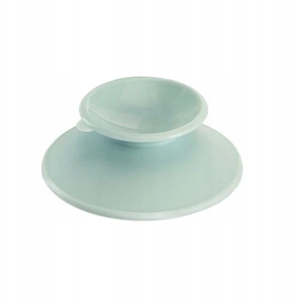 Thermobaby Universalus siurbtukas indams