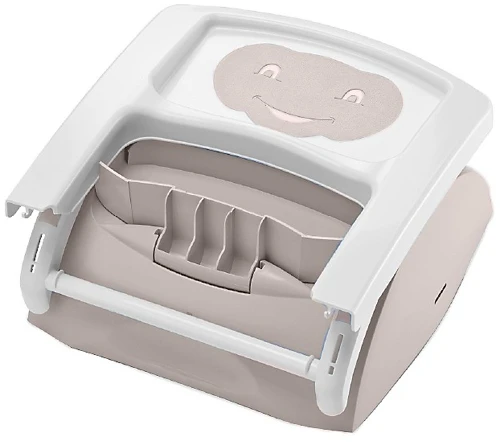 Thermobaby VAIKŲ MAITINIMO KĖDĖ