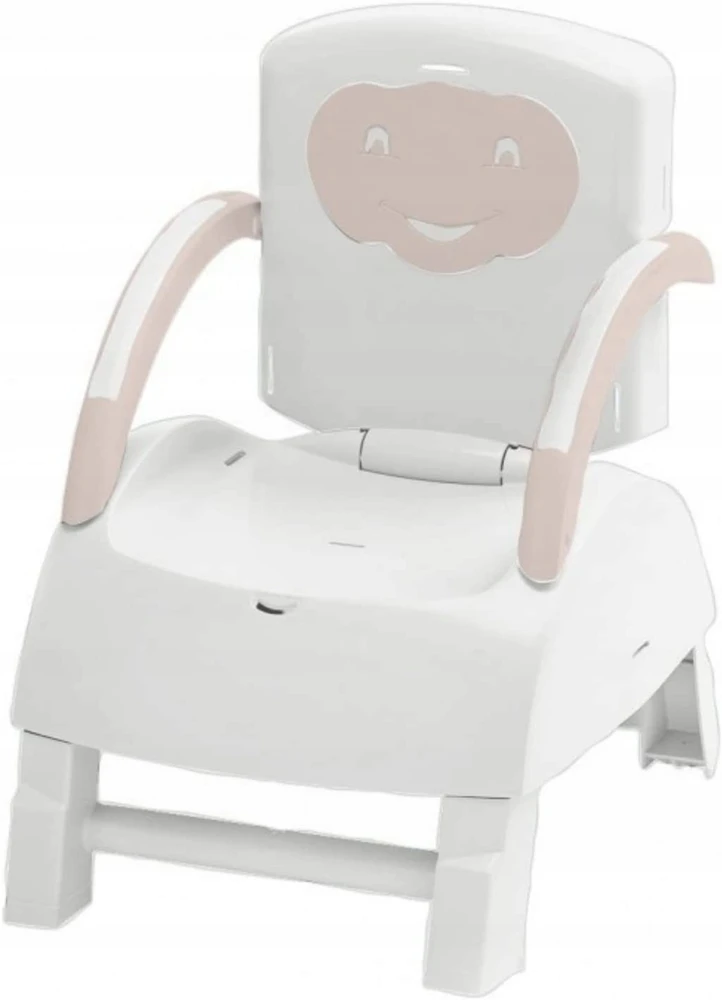 Thermobaby VAIKŲ MAITINIMO KĖDĖ