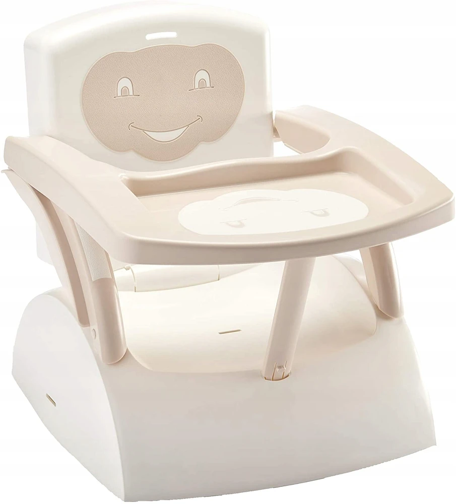 Thermobaby VAIKŲ MAITINIMO KĖDĖ