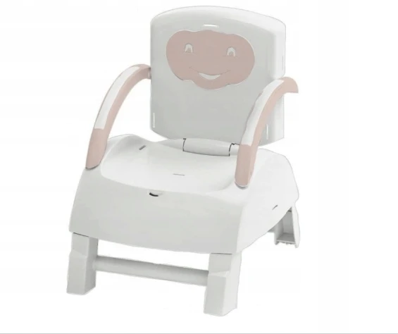 Thermobaby VAIKŲ MAITINIMO KĖDĖ
