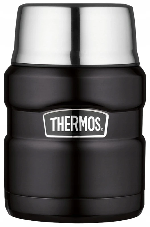 THERMOS maistinis termosas 470ml