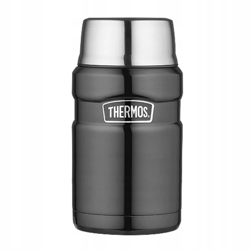 Thermos Maistinis termosas, 710 ml.