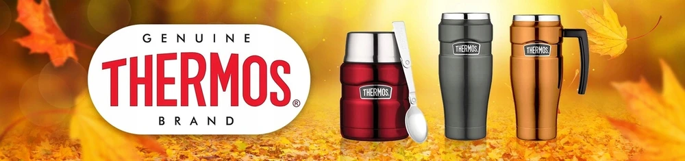 Thermos Terminis puodelis, vakuuminis kavos termosas, nerūdijančio plieno termosas 470 ml