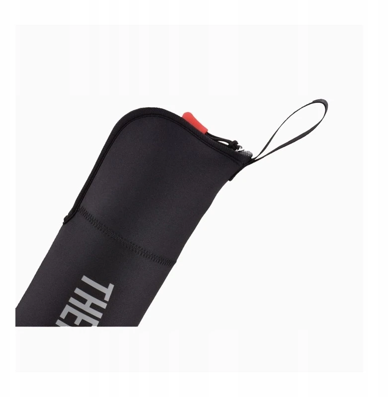 Thermos Termoso "mountain Ffx" 0.5l apsauginis dėklas