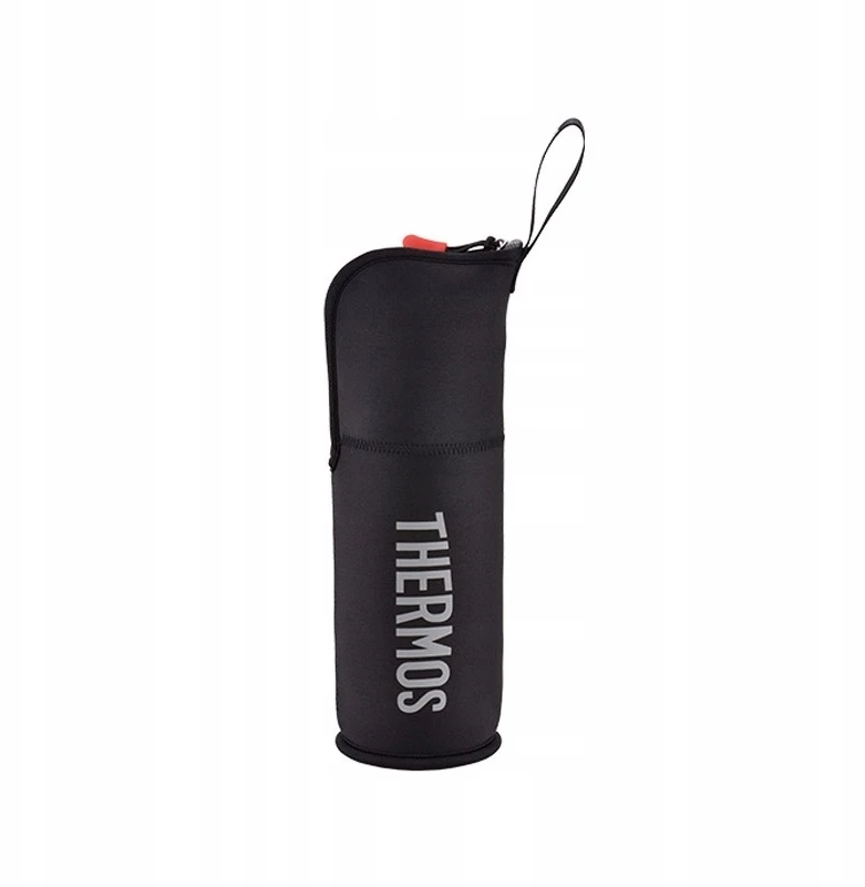 Thermos Termoso "mountain Ffx" 0.5l apsauginis dėklas