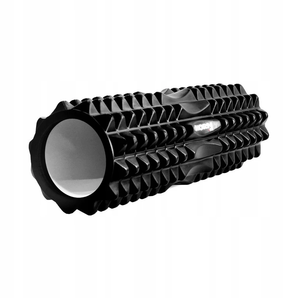 Thorn Fit Masažinos volas Spine roller, 45 cm.