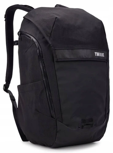 Thule Paramount dviratininko kuprinė kasdieniam važinėjimui 28L juoda (3205235)