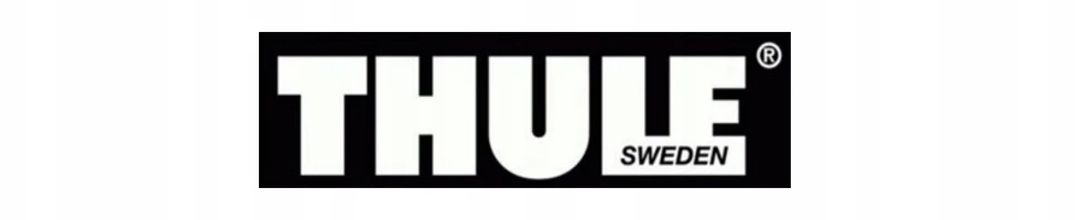 Thule Rail 4 l juosmens krepšys su hidratacijos sistema