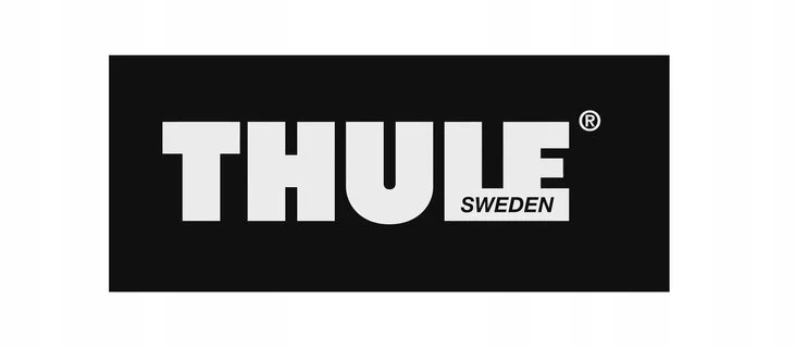 Thule Stir 35L vyriška žygių kuprinė obsidianinė pilka (3204098)