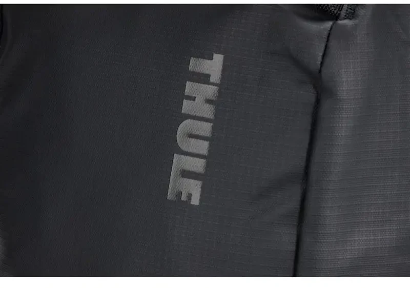 Thule | Tact Sling | TACTSL-08, 3204710 | Waistpack | Juodas