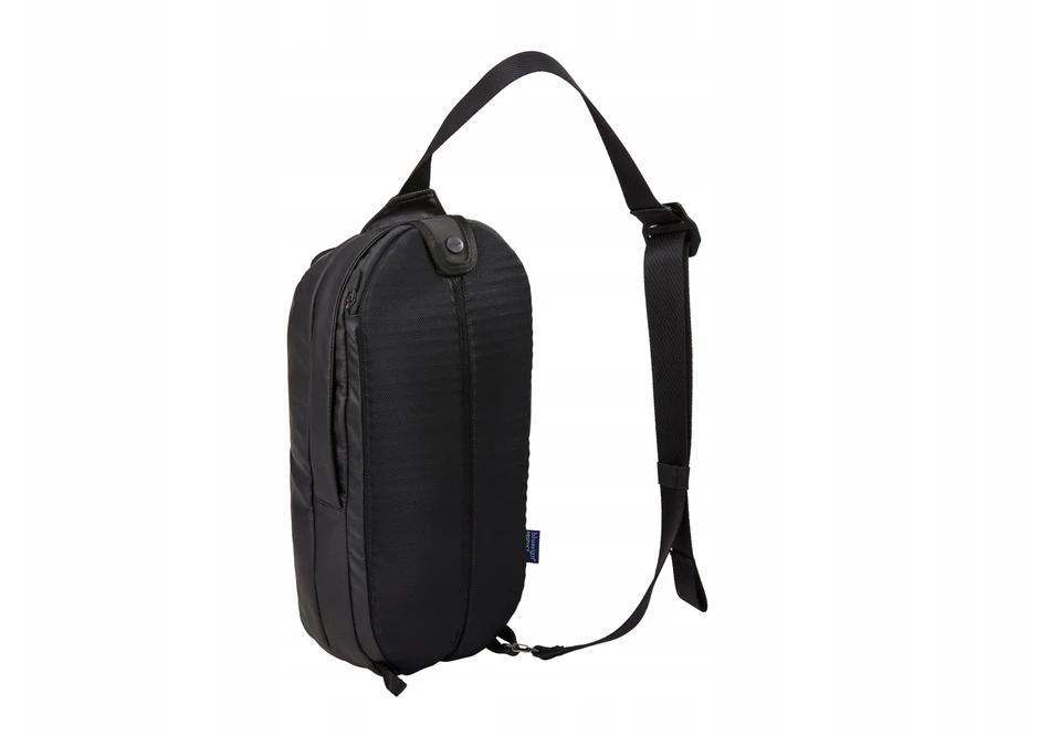 Thule | Tact Sling | TACTSL-08, 3204710 | Waistpack | Juodas
