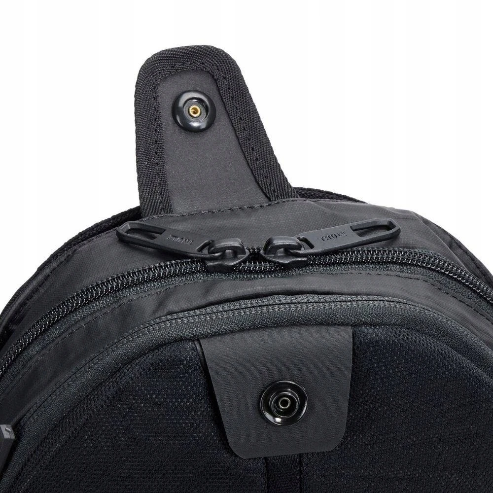 Thule | Tact Sling | TACTSL-08, 3204710 | Waistpack | Juodas