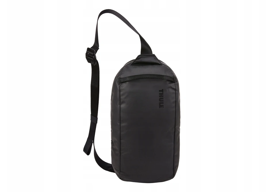 Thule | Tact Sling | TACTSL-08, 3204710 | Waistpack | Juodas