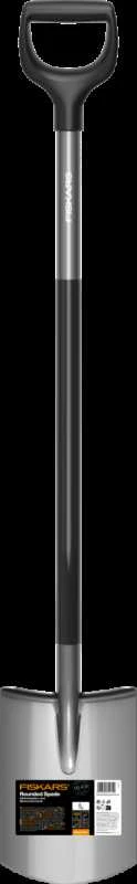 Fiskars Ergonomic tiesus kastuvas