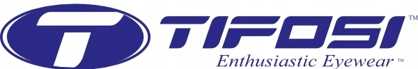 Akiniai nuo saulės Tifosi TIF1490300331