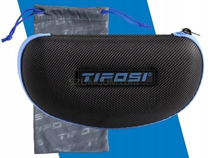 Akiniai nuo saulės Tifosi TIF1490300331