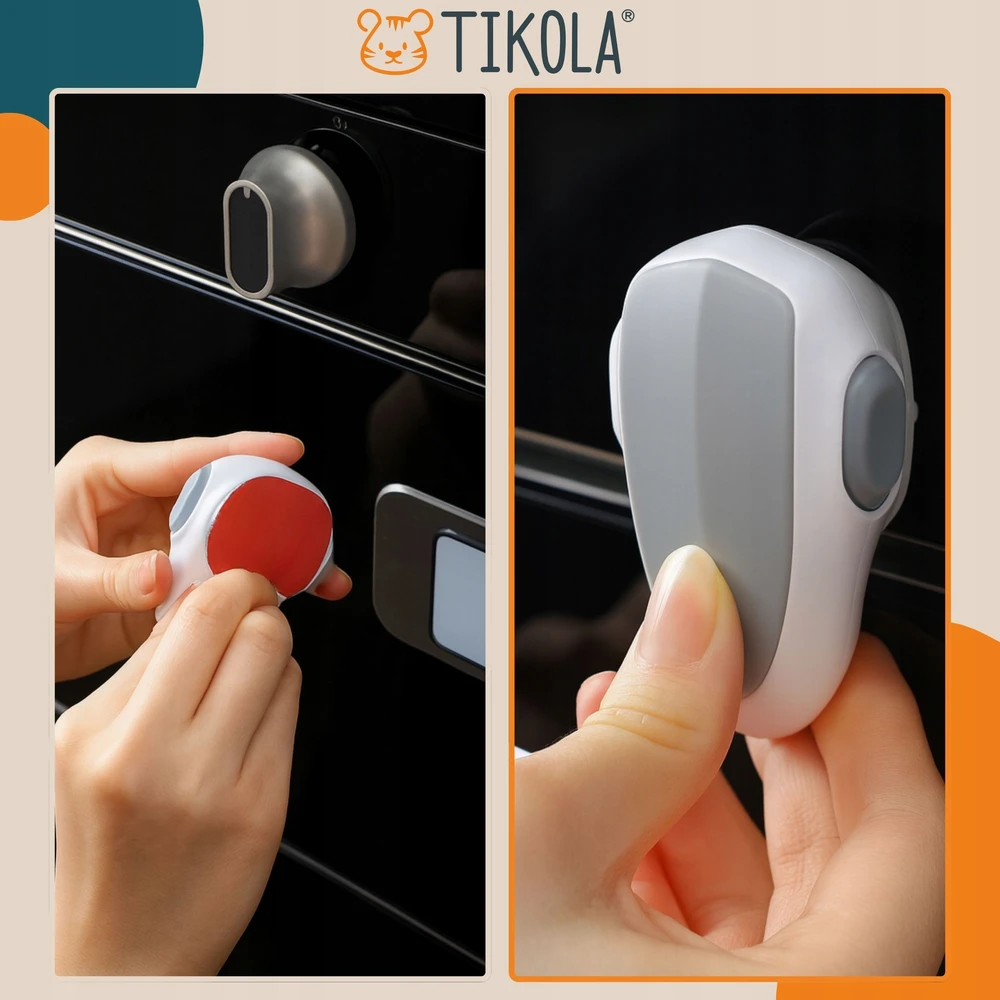 Tikola KROSTELĖS APSAUGA UŽRAKTAS VAIKAMS KROSTELEI
