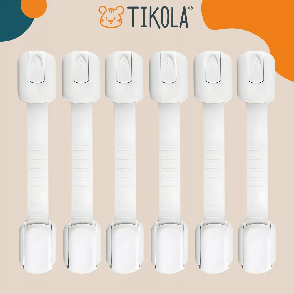 Tikola SPINTELĖS APSAUGOS BALDAI UŽRAKTŲ STALČIŲ ŠALDYTO APSAUGA
