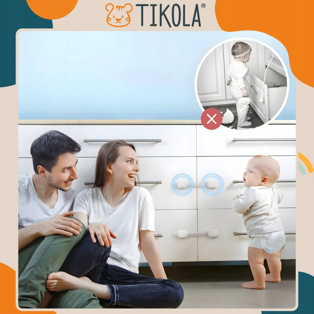 Tikola SPINTELĖS APSAUGOS BALDAI UŽRAKTŲ STALČIŲ ŠALDYTO APSAUGA
