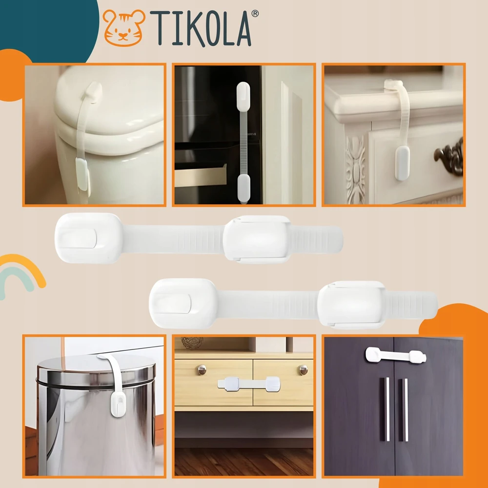 Tikola SPINTELĖS APSAUGOS BALDAI UŽRAKTŲ STALČIŲ ŠALDYTO APSAUGA