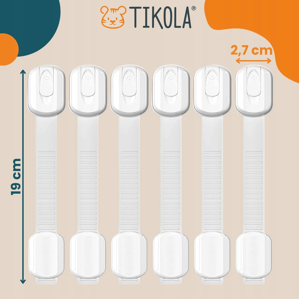 Tikola SPINTELĖS APSAUGOS BALDAI UŽRAKTŲ STALČIŲ ŠALDYTO APSAUGA