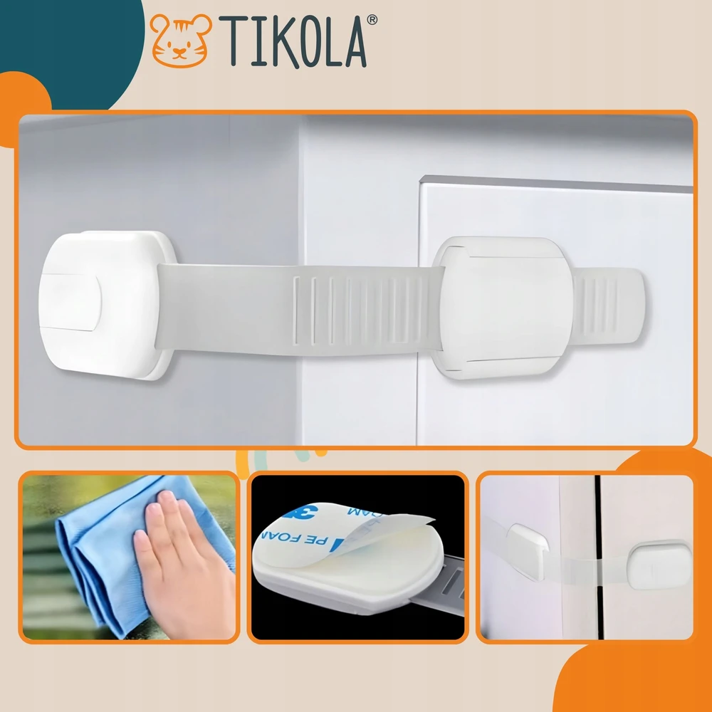 Tikola SPINTELĖS APSAUGOS BALDAI UŽRAKTŲ STALČIŲ ŠALDYTO APSAUGA