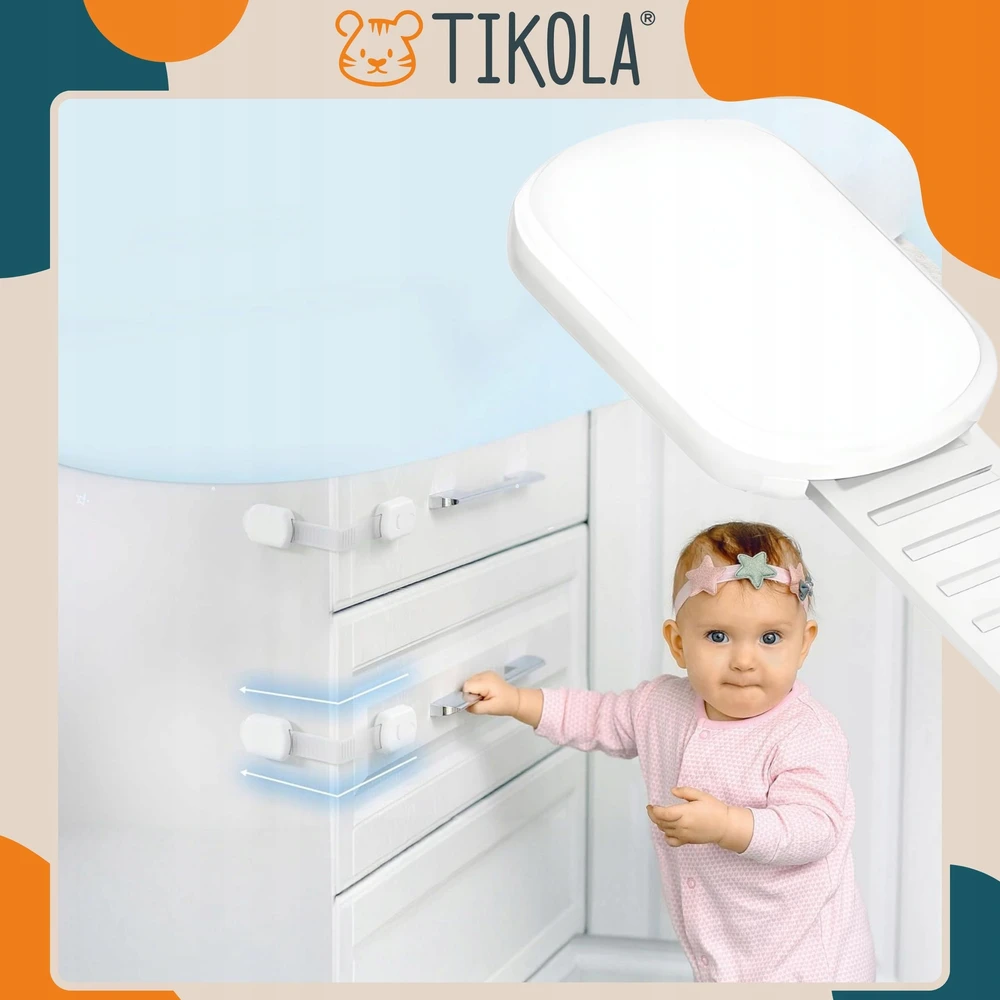Tikola SPINTELĖS APSAUGOS BALDAI UŽRAKTŲ STALČIŲ ŠALDYTO APSAUGA