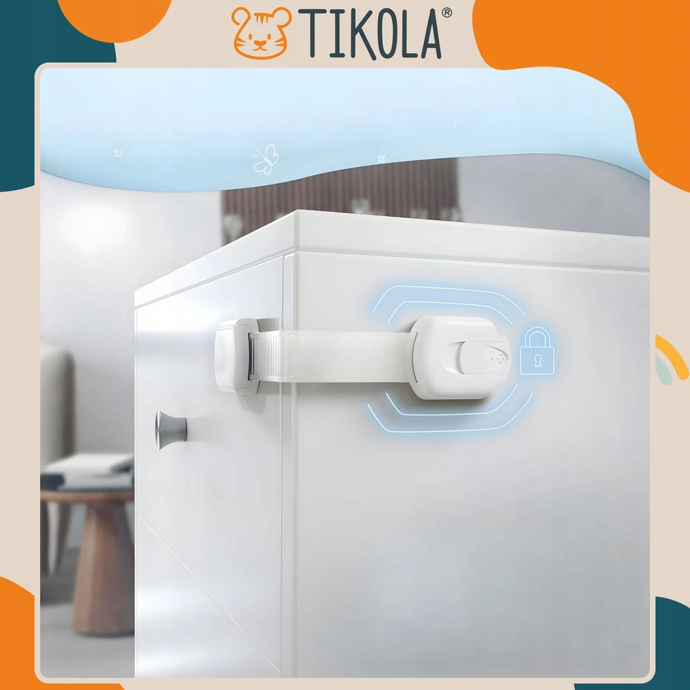 Tikola SPINTELĖS APSAUGOS BALDAI UŽRAKTŲ STALČIŲ ŠALDYTO APSAUGA