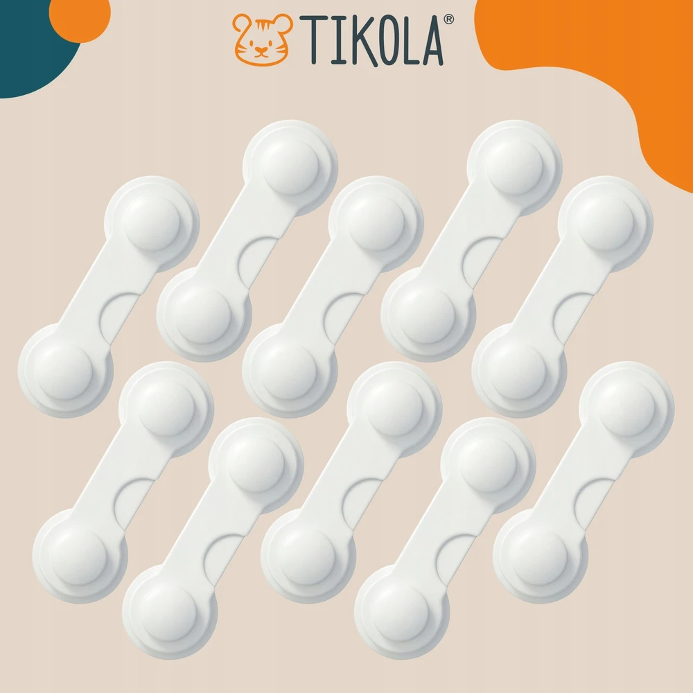 Tikola SPINTŲ APSAUGA SPINTŲ, BALDŲ, STALČIŲ DURŲ SPYNŲ APSAUGA