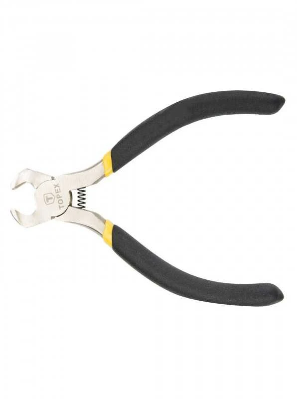 Replės Topex, 110mm