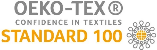 Timex OCHRANIACZ NA Čiužinys NIEPRZEMAKALNY 180x80 PODKŁAD WODOODPORNY 80x180 !