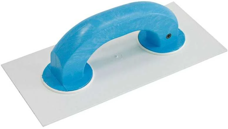 Mega SZP61010 GLAISTYKLĖ TINKUOTOJO 130 270 MM PLAST.