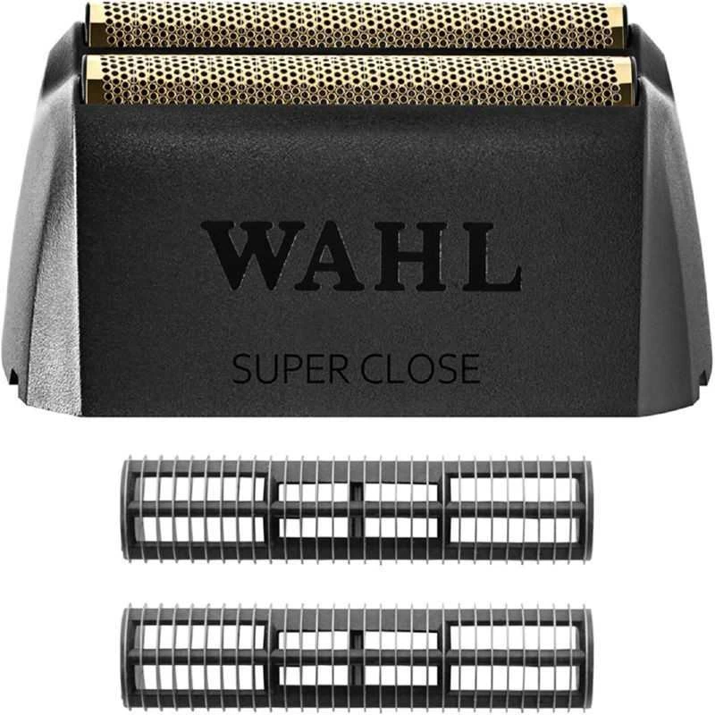 Wahl Clipper Corporation WAHL 3024503 (3022905 ) Vanish Tinklelis+peiliukas 08173-716 barzdaskutei