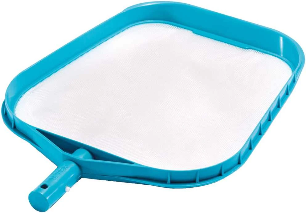 Intex Baseino šiukšlių surinktuvas