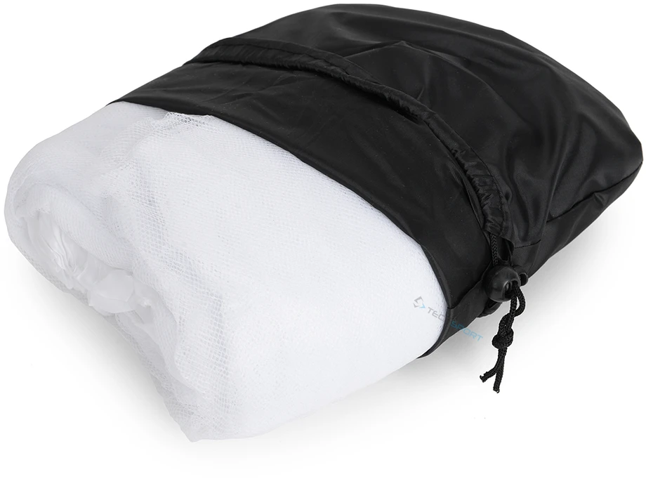 Easy Camp tinklelis nuo uodų | Lengva stovykla | Single tinklelis nuo uodų