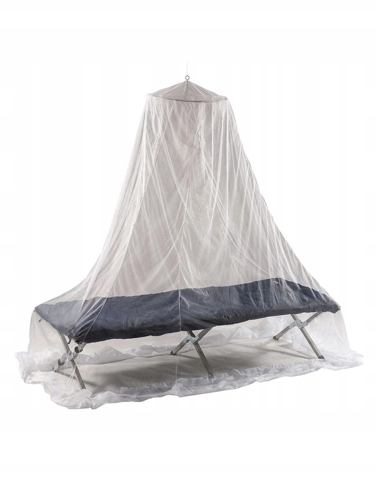 Easy Camp tinklelis nuo uodų | Lengva stovykla | Single tinklelis nuo uodų