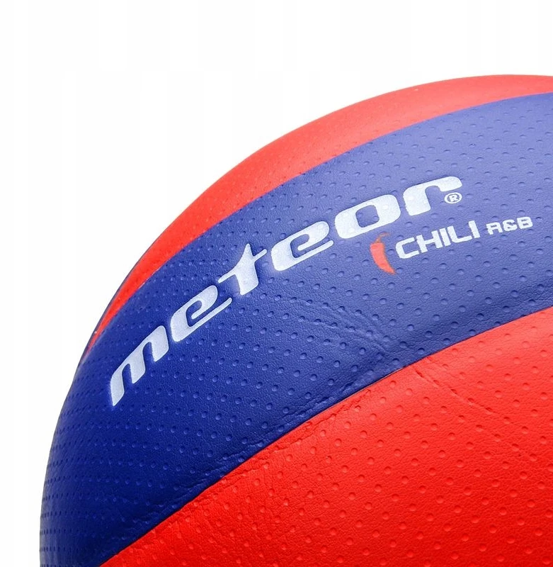 Meteor tinklinio kamuolys čili r&b