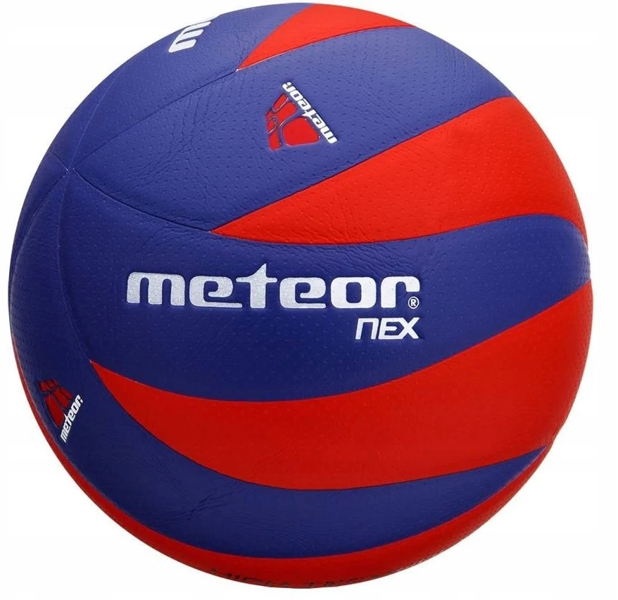Meteor tinklinio kamuolys nex